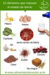menjar에 관한 33개의 최상의 Pinterest 이미지 | 샐러드, 핑거푸드 및 빵굽기 menjar