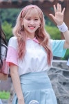 Eunseo/은서 WJSN