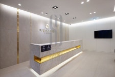 시영디자인에 있는 sy님의 핀