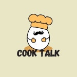 차가운 속 뜨겁게 닭곰탕으로! #닭곰탕 #닭요리 #레시피 차가운 속 뜨겁게 닭곰탕으로! #닭곰탕 #닭요리 #레시피 - YouTube en 2024