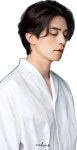 166 Lee Dongwook 이동욱