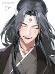 Action Manhwa/Webtoon에 있는 핀