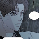Pin page ━ ‧ ִ ۫✭ Limited Run┆리미티드 런 ┆BL┆Manhwa◞ | Running