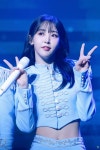 통이🪣 on X