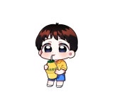 덕질계정만든 샤 on Twitter in 2021 | Mario characters, Kitty, Character