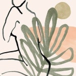 인테리어2에 있는 재연 김님의 핀(이미지 포함) | 그림 액자, 아트 드로잉, 색연필 그림