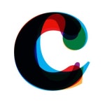 C, 씨에 있는 WoodMood님의 핀 | 씨