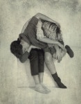 Pin on A.회화