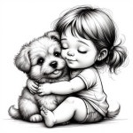 어반스케치에 있는 영수 정님의 핀 - 2025