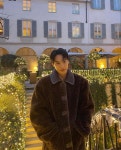 Pin page #카이 #정인 #엑소 #kai #jongin #exo | Kim kai, Kim jongin, Kai exo