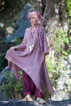 My style에 관한 43개의 최상의 Pinterest 이미지 | 캐쥬얼 의류, 리넨 및 바느질 강좌 My style