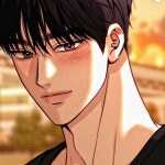 ᯓᡣ𐭩 Ghim trên 하절기 | Summer Season trong 2024