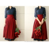 가람슬기 원피스(롱,미니) - 시크라인 | 원피스, 스커트, 신부 들러리 드레스