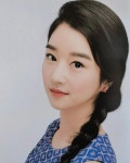 Pin di 태건 김 su 김태건