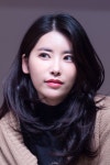 #Huihyeon #DIA #희현 #다이아