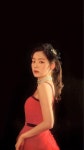 배주현 on Twitter | Red velvet irene, Jennie photoshoot red, Red velvet photoshoot