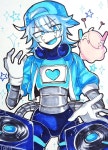 Undertale Sans x Frisk에 있는 Aceie님의 핀