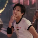 보바! (@J0209WON) on X 보바! (@J0209WON) on X en 2024