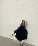ᴍɪᴍɪ | 미미 | Girls twitter, Fashion, Mimi