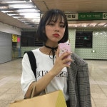 Ha-yoon에 있는 윤아 서연님의 핀 - 2020 | 얼짱, 인생