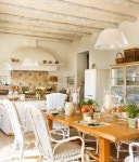 I like⭐️에 있는 Yuri Lee님의 핀 | 부엌