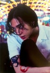 him에 관한 370개의 최상의 Pinterest 이미지 | 머리, 10대 소년 패션 및 Big hair him