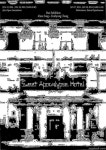 스위트 아포칼립스 호텔 Sweet Apocalypse Hotel
