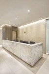 플랜디자인 Pin by Merce de la Vega on CM    MD | Hospital interior design, Healthcare interior design, Clinic interior design