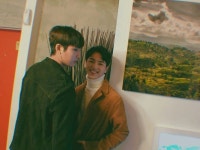 ♡ 펜타곤 ♡