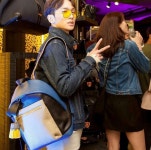 *SHINee*에 있는 ruth angulo님의 핀 | 샤이니, 마스터