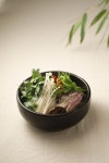 K-Turtle Geogujang Restaurant / 거구장  #정갈한 한정식 #거구장 한정식 #프리미엄 한정식 . . . #대구 한마리가 통채로, 생대구매운탕... 
