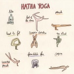 YOGA/PILATES에 있는 TAD님의 핀