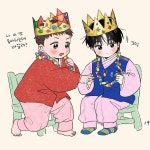 ⋆˙⟡ 𝟭𝟵𝟵𝟱 𝘆𝗼𝘂𝘁𝗵 𝗿𝗲𝗽𝗼𝗿𝘁﹎1995 청춘 레포트