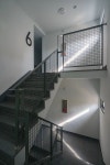 위즈스케일 건축사사무소 | Wizscale Architects
