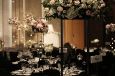 아이웨딩 > 브랜드 > 웨딩홀 > 엘타워(ELTOWER)