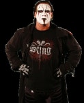wresling에 관한 26개의 최상의 Pinterest 이미지 | 프로레슬링, Lucha libre 및 Deporte wresling