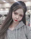 헤어밴드 데일리 코디하기넘 죠은 예쁜 반다나💕 . . . . #revuselect #레뷰 #셀렉트 #반다나 #반다나헤어밴드 … | 헤어 밴드, 얼짱, 여신