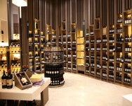 club에 관한 143개의 최상의 Pinterest 이미지 | Bar lounge, Cafe bar 및 Restaurant bar club