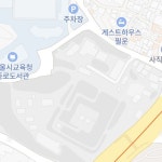 2018 꼭 가봐야 하는 서울 맛집 | 식신 in 2024