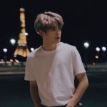 JAEHYUN JEONG | 전재현