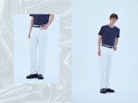 오너(owner) lookbook - 2020 | 패션 스타일, 카고 바지, 첼시 부츠