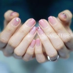 온우샵네일(onu shop nail) | Nail_41shop(@nail_41shop) • Instagram 사진 및 동영상 | 네일아트, 젤네일, 네일 아이디어