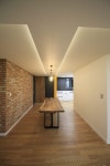 부천 중동 사랑마을/보람마을 , old & new interior | 호미파이 & homify | 인테리어, 홈 인테리어 디자인, 천장 디자인