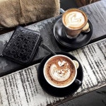 Coffee Love에 관한 20개의 최상의 Pinterest 이미지 | Coffee break, 커피 타임 및 커피 애호가 Coffee Love