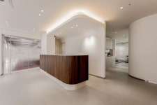 봄누리치과 | indfff | 인디에프디자인