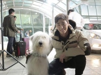 Pin page Pin on Lee Tae-hwan [이태환]