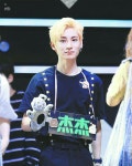 주식회사 인투잇 컴퍼니 | Pin de Megs en IN2IT (인투잇)