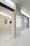 슬기로운소아청소년과 | indfff | 인디에프디자인 슬기로운소아청소년과 | indfff | 인디에프디자인 | Clinic design, Kid spaces, Design