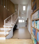 서재 & 사무실 인테리어 디자인 & 아이디어 | Study office, Home decor, Room