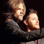 J2/SPN에 있는 핀